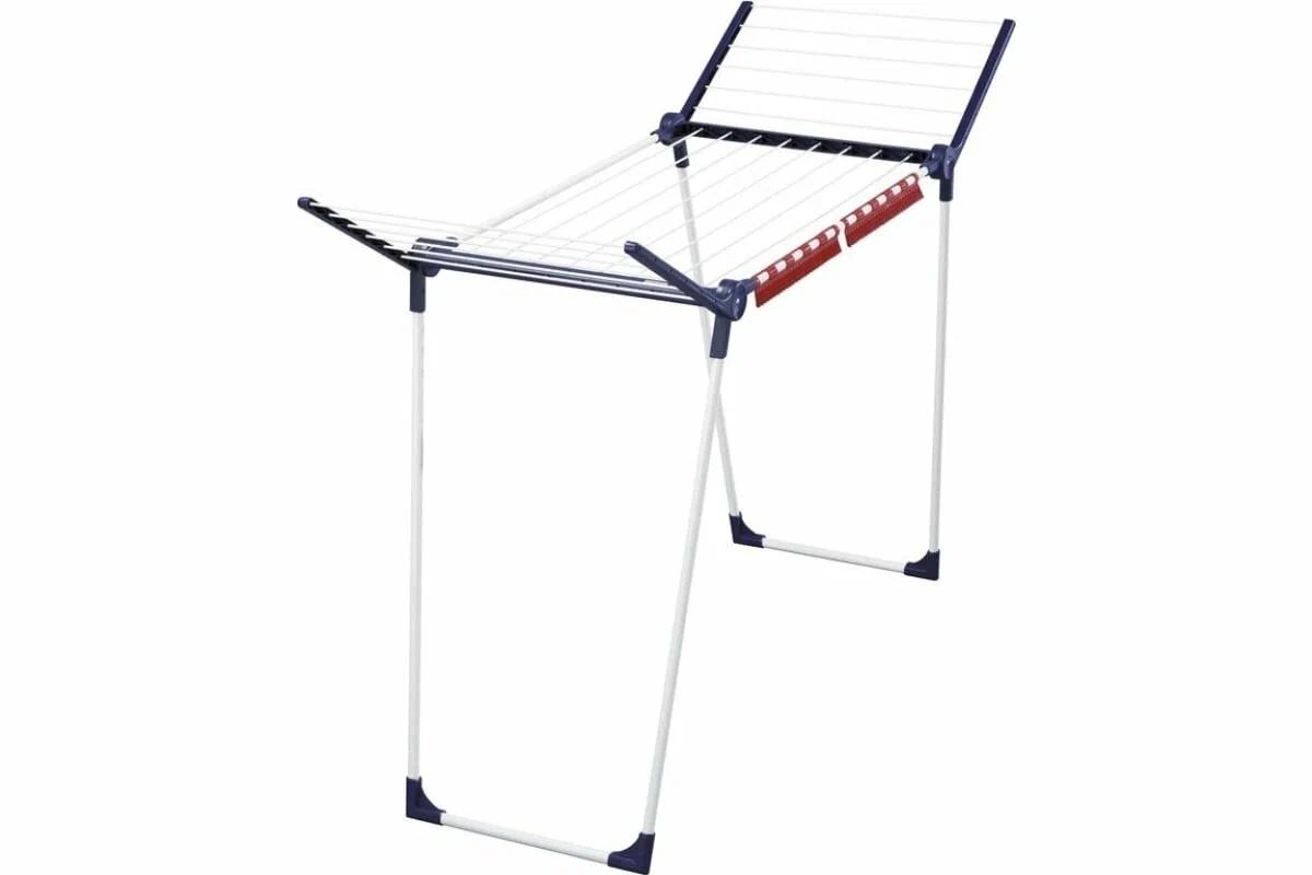 Сушилка для белья напольная, 14 м, 75-126х64х170 см, y385 i. Сушилка д/белья g. Сушилка gimi раздвижная напольная. Напольная сушилка для белья hausmann 03-007k-1. Сушилка для белья gimi напольная extension.