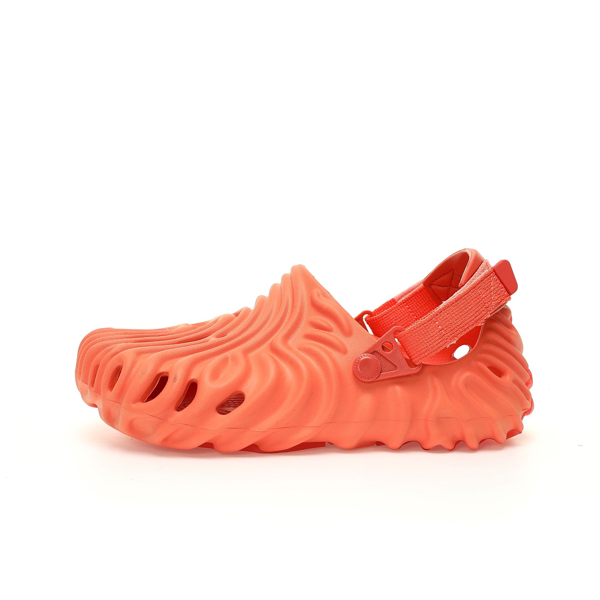 Сланцы женские Crocs (Крокс) – купить шлепанцы женские на OZON по ...