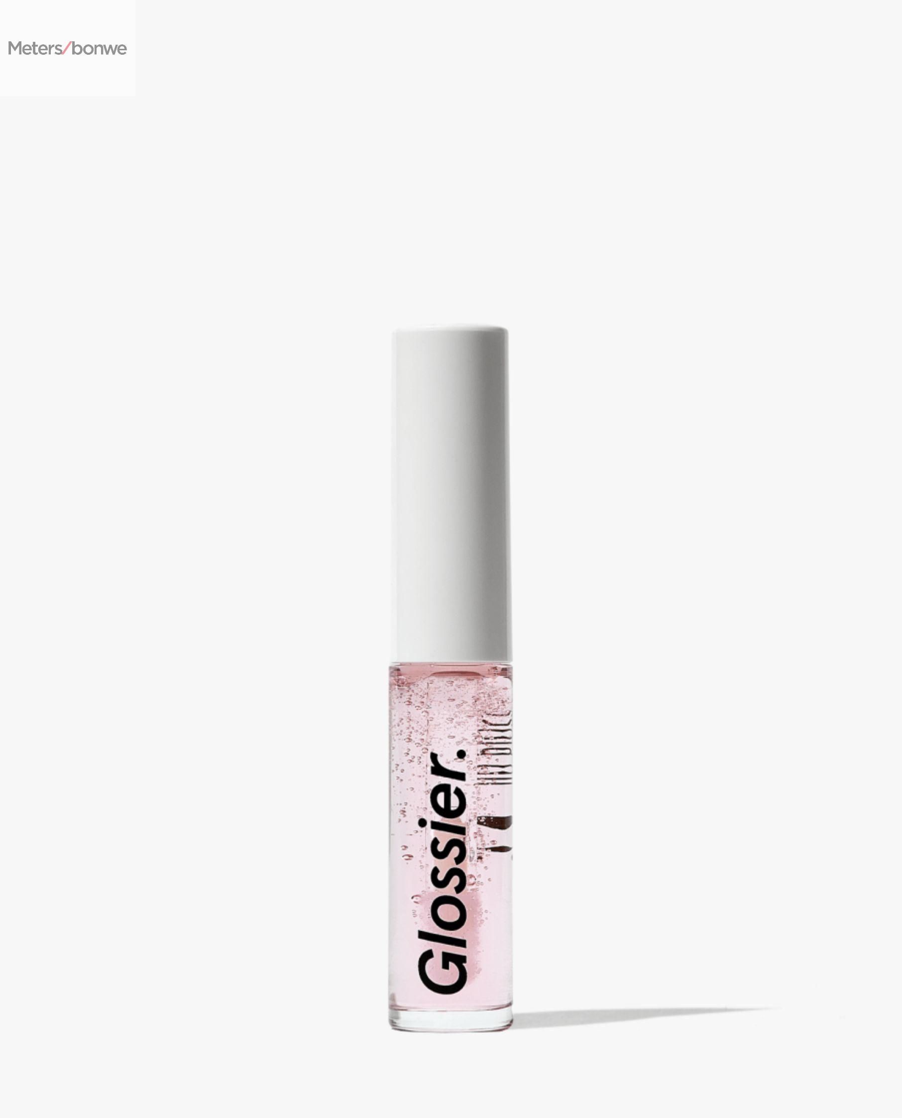 Glossy bossy блеск для губ. Блеск для губ Glossier. Блеск для губ глосси. Gloss блеск для губ. Glossier бальзам для губ.