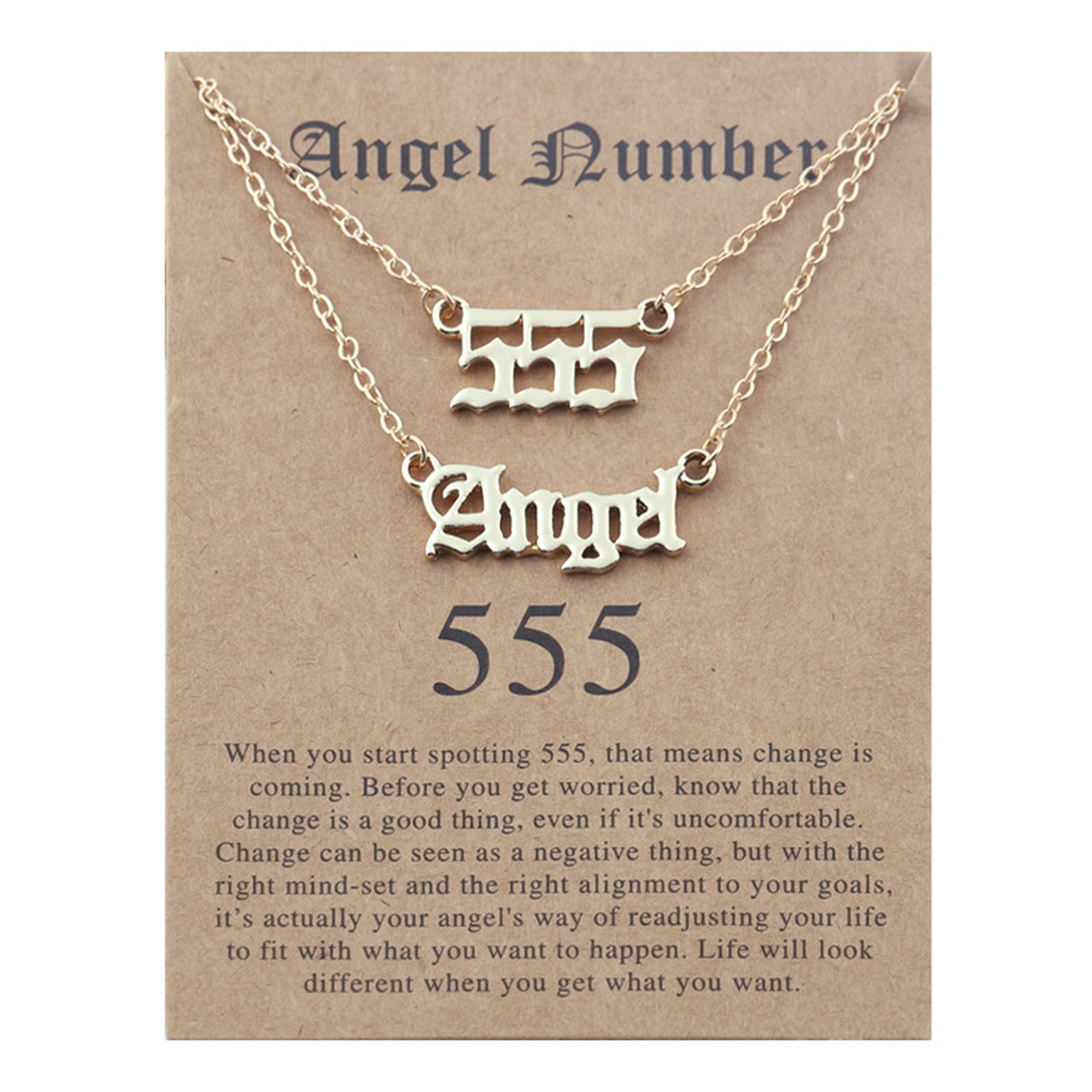 22222 числа ангела. Выберите ангела. Angel numbers. Номер ангела 2311. Число 22222-фото.
