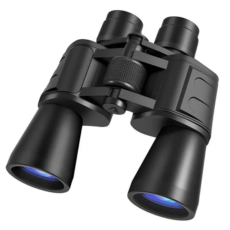 Большой бинокль. Бинокль Panda Binoculars. Бинокли с большим увеличением.