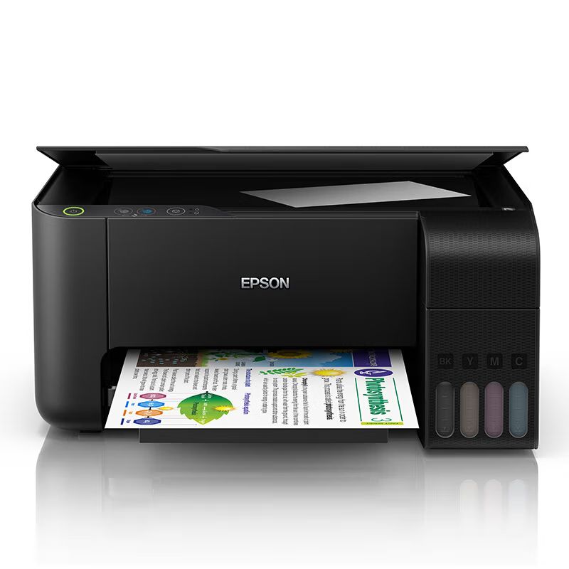 Мфу epson l3250 отзывы. Эпсон МФУ l3150. Epson l3151. МФУ Epson 3100.