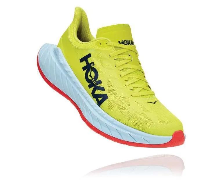Hoka x2. Hoka x2. Hoka carbon x2. Hoka carbon x2. Hoka carbon x2 желтые.