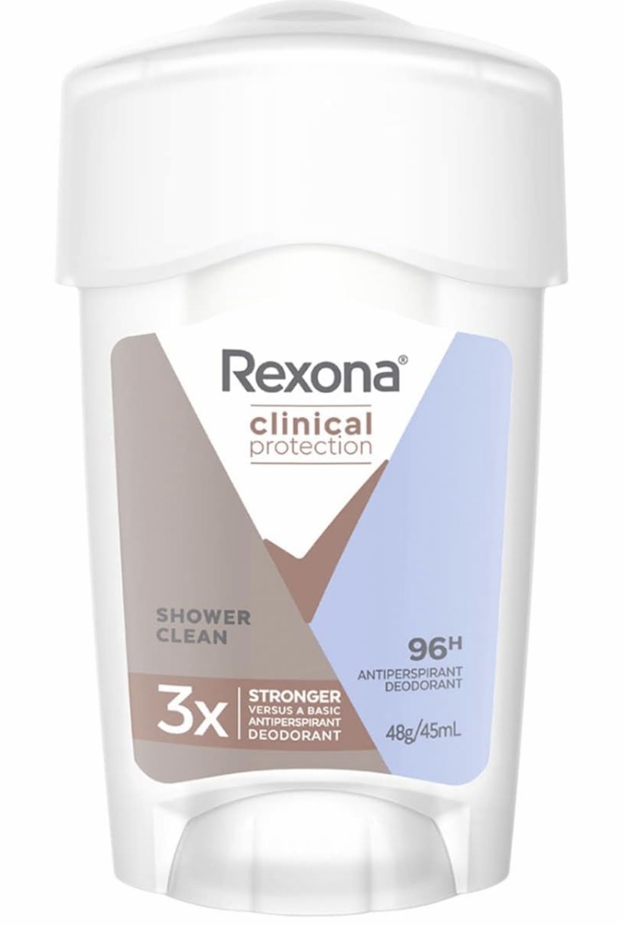 Дезодорант мужской рексона стик. Рексона дезодорант клиникал. Rexona дезодорант-крем clinical. Rexona clinical protection стик. Rexona clinical protection стик.
