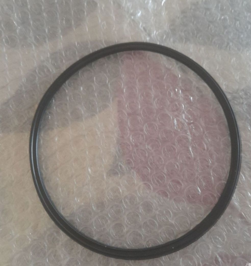 Krona 4507 lp Krona 4507 lp