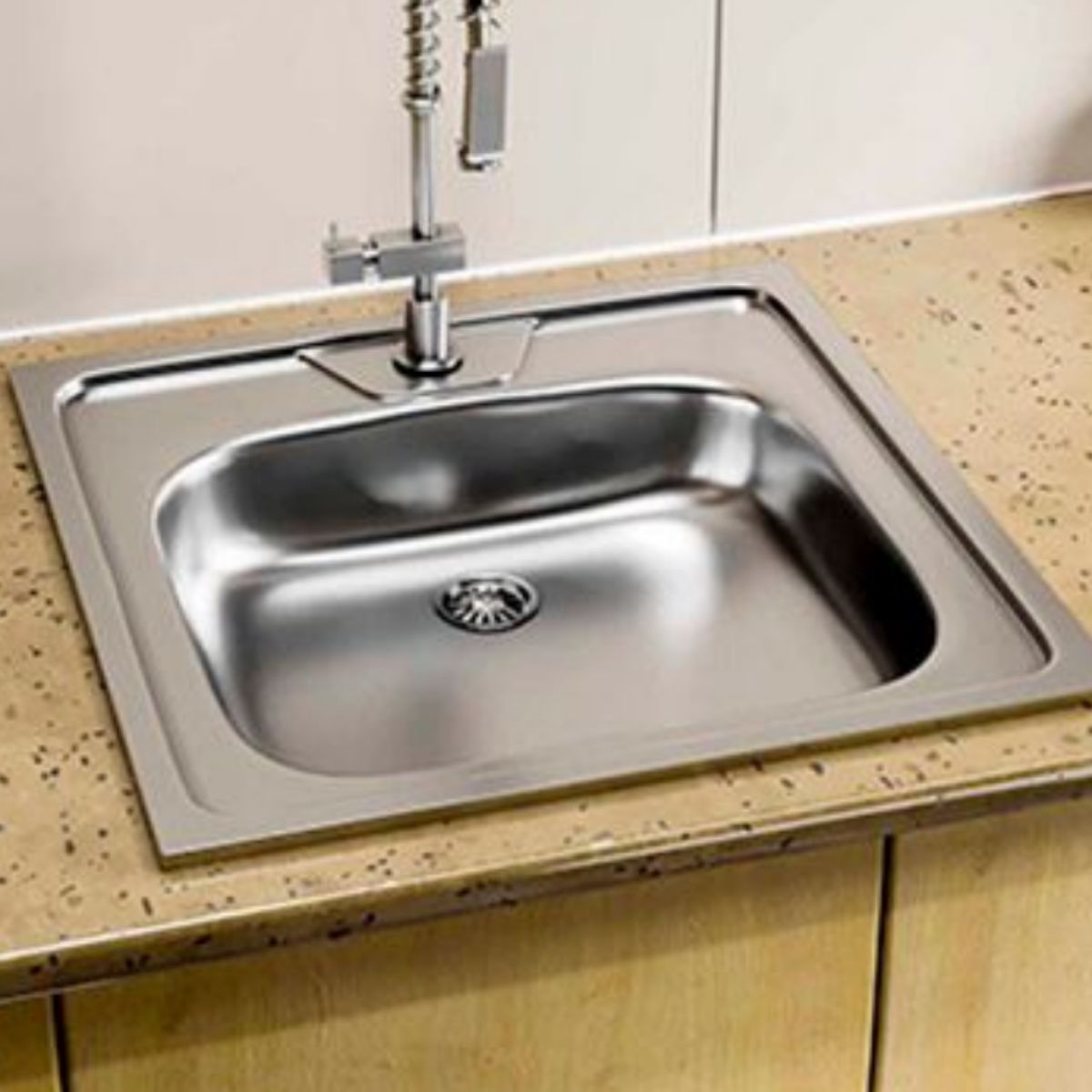 Мойка накладная 800х600 бронза. Мойка накладная 800. Раковина из нержавейки для кухни 50х60 накладная. Мойка накладная 800х600 камень. Мойка для кухни 50х60 накладная.