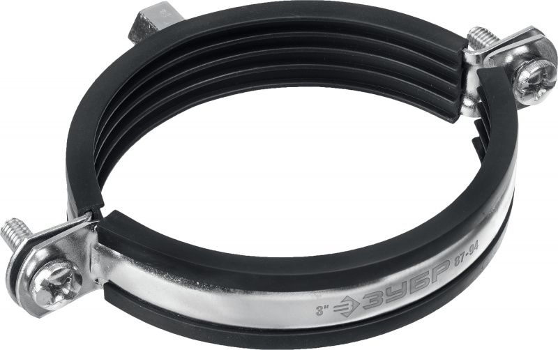 Хомут трубный 2 1 2 м10. Хомут трубный 25-28 3/4" м8. FRSM 40-45 м10/м12 хомут трубный для тяжелых трубопроводов. Хомут трубный с гайкой и быстройдейств. Замком оц. Сталь, м8/м10 87-92 мм. Хомут сантехнический 140-160