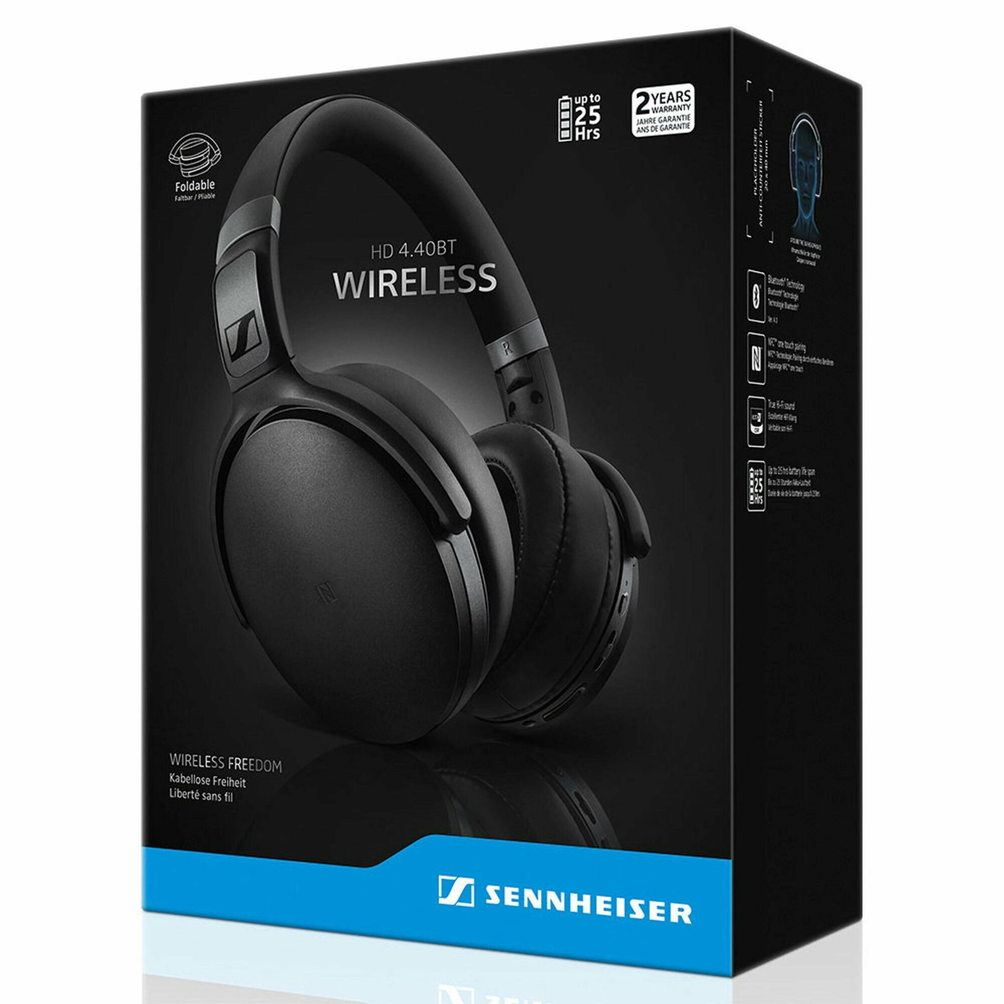 Sennheiser беспроводные накладные наушники. Наушники Sennheiser складывающиеся. Sennheiser наушники проводные.