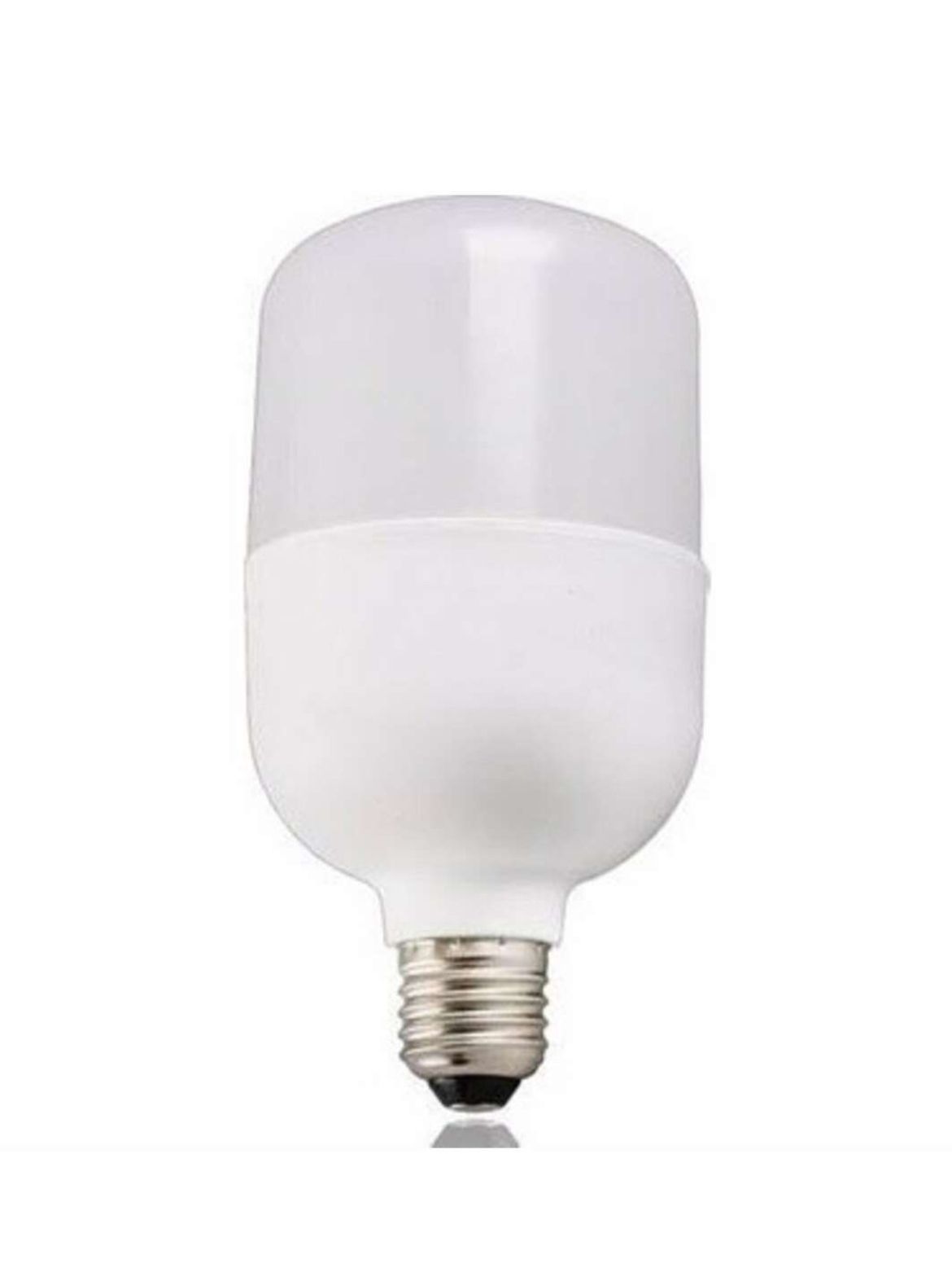 Лампочка большую ватт. 60вт e27 iek. Светодиодная лампа е40 220 вольт. Soft white цвет лампочка. Лампочка большую ватт.