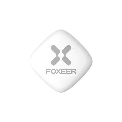 Антенна Foxeer Echo 2 5.8G 9dBi Patch Antenna SMA (RHCP)