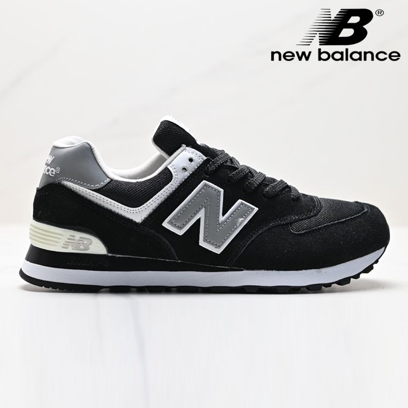 КроссовкиNewBalance574