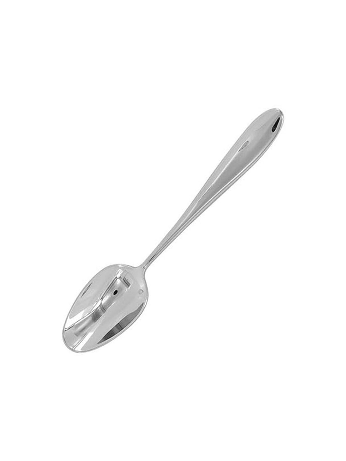 Ложки кофейные 6 шт Anzo Eternum, из нержавеющей стали, 11 см