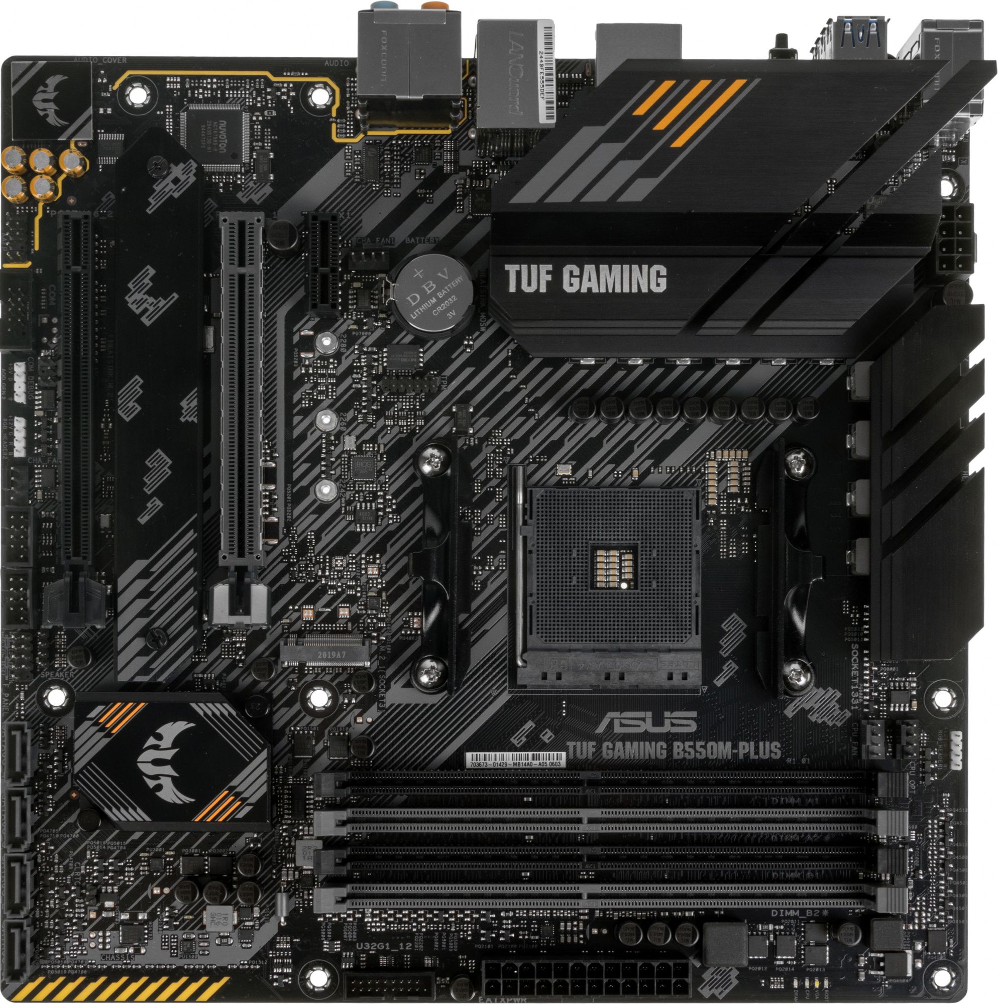 Tuf b550m plus bios. B450 tuf. asus b450m pro s. asus tuf b450m pro. asus tuf b450 pro s.
