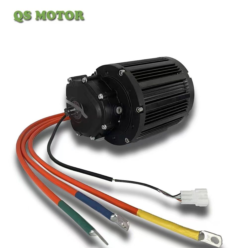 Qsmotor13890h4000wv3средукторомэлектромотор