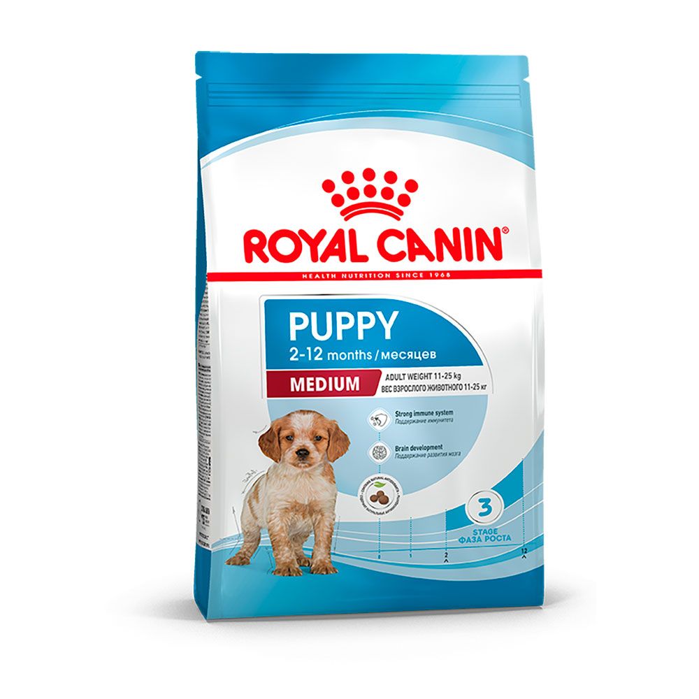 Royal canin для собак x small. Royal canin для собак x small