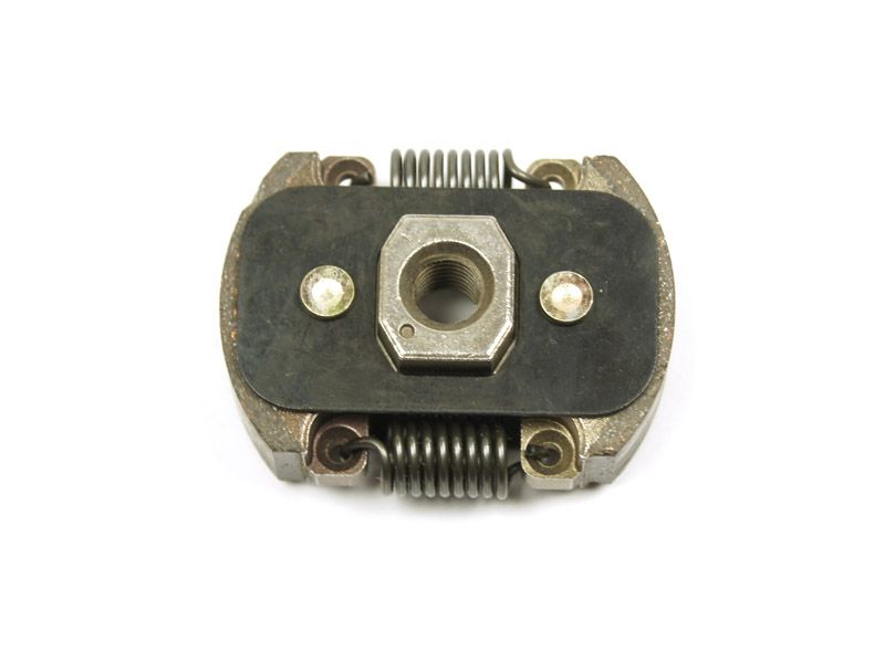 Echo srm 22 ges сцепление. Сцепление echo srm 22ges. Сцепление для бензокосы echo gt-22ges. Сцепление echo srm 22ges. Сцепление echo srm 22ges.