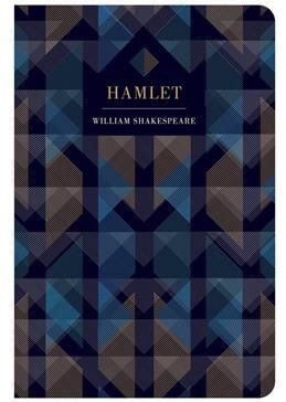 Hamlet. Shakespeare W.