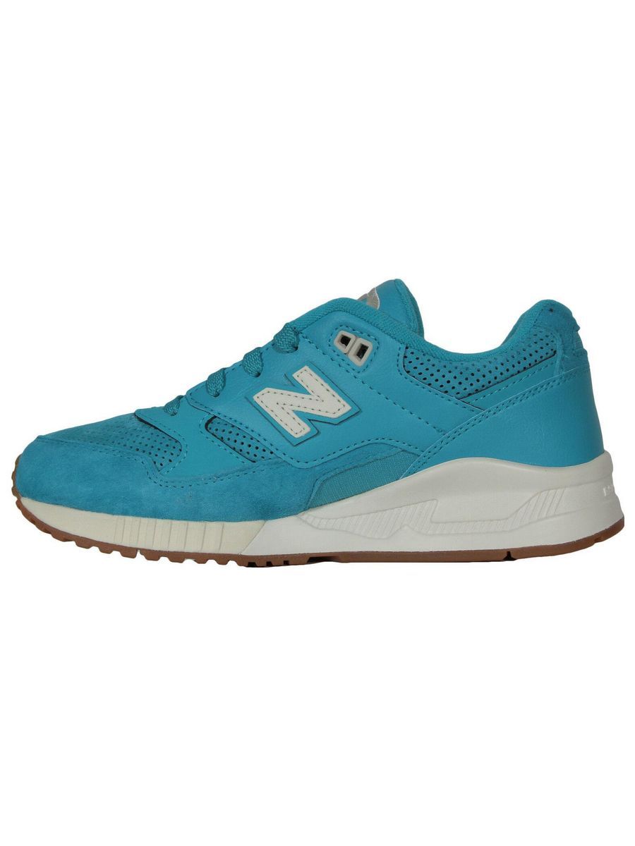 Кроссовки new balance Ozon
