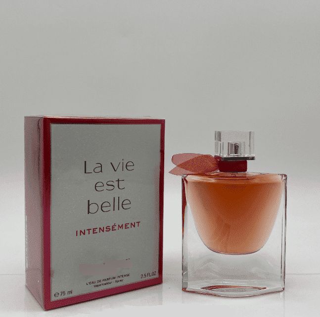Lancome la vie est belle l`eclat edp парфюмерная вода 50 мл. Ля ви э бель ланком состав. La vie est belle парфюмерная вода 75 мл. Ла бель духи ланком. Lancome lveb.