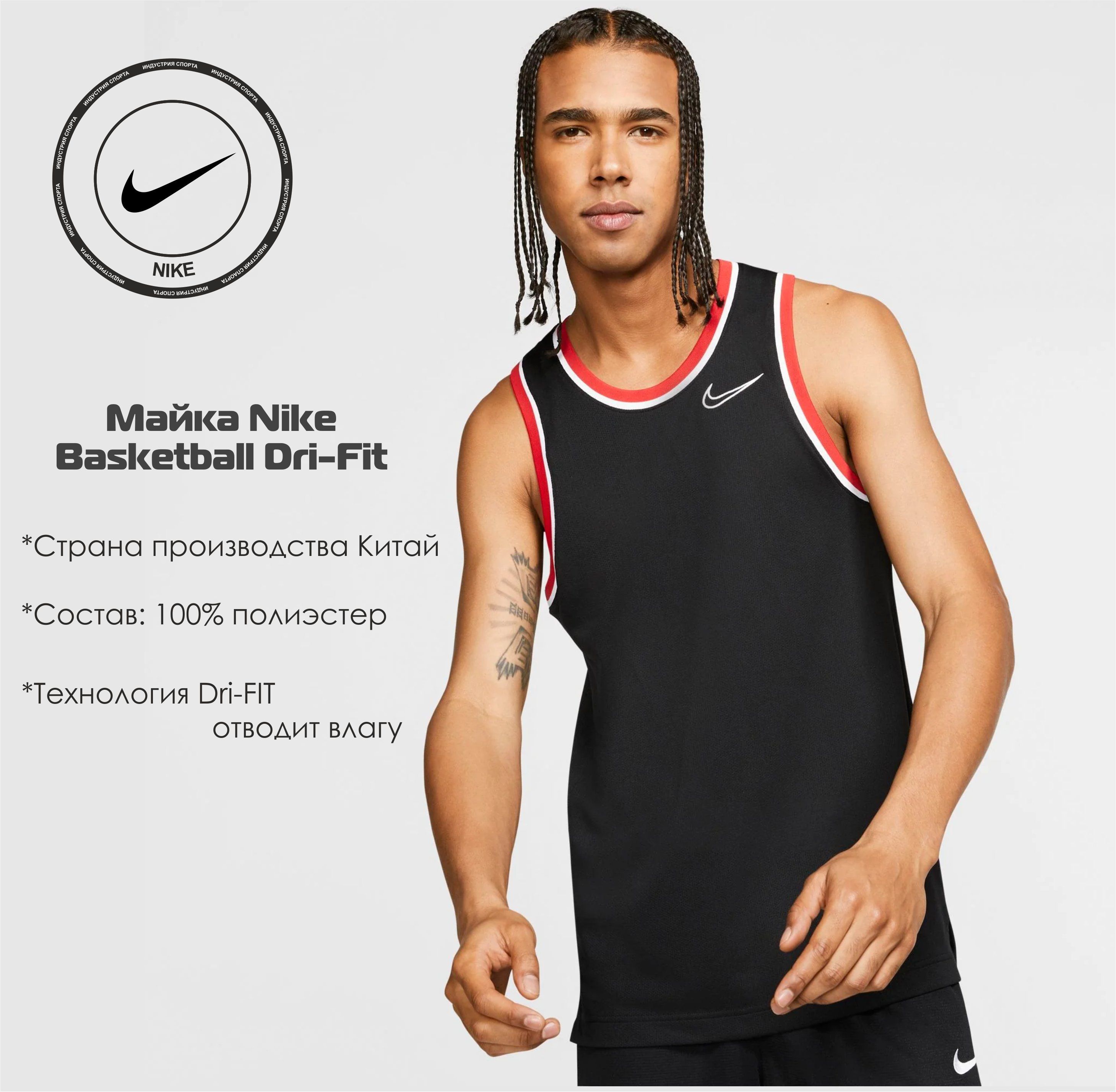 Майки баскетболистов. Майка Nike Dri Fit. Майка Nike Dri Fit мужская баскетбольная. Nike Dri Fit Classic. Nike Dri Fit футболка мужская.