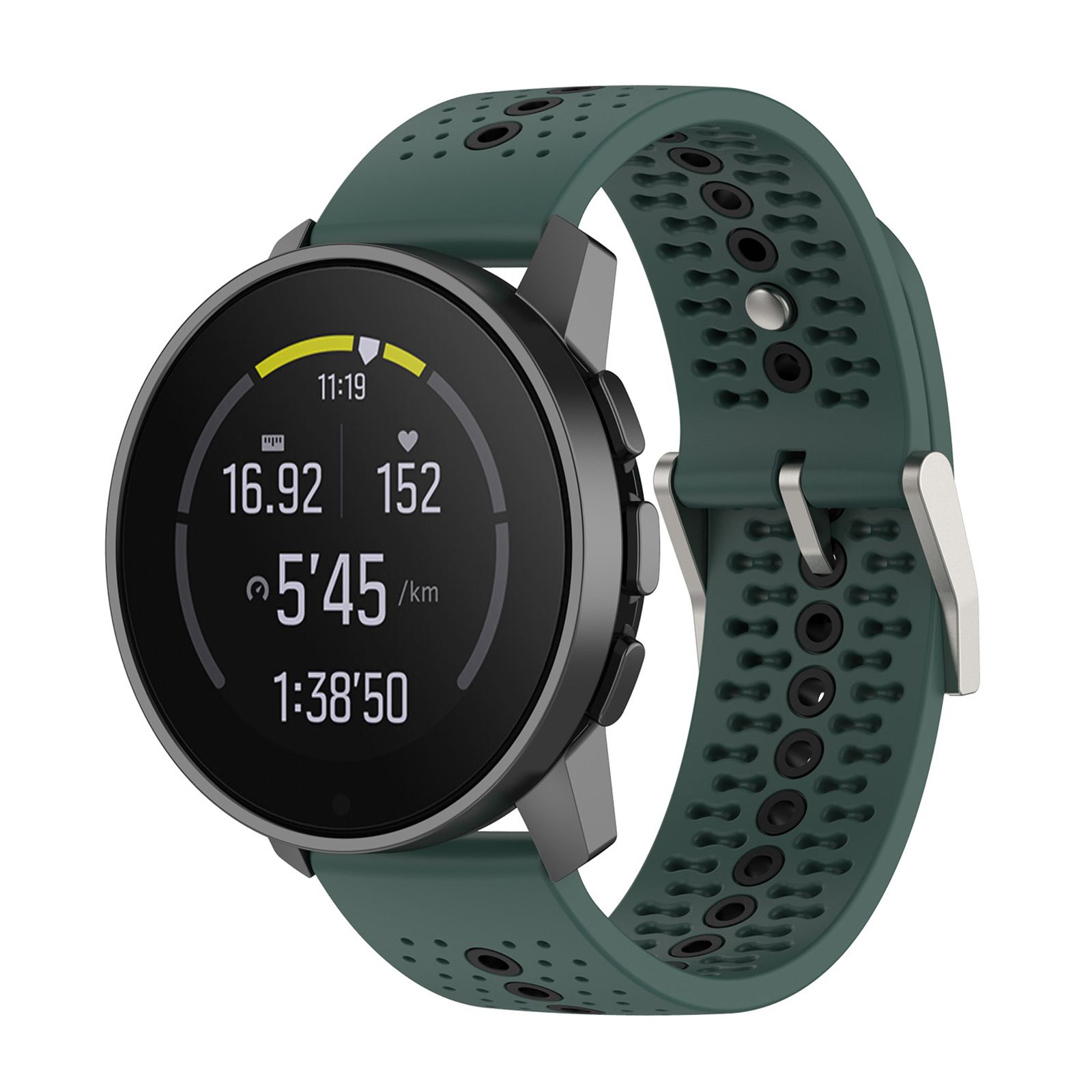 Купить Спортивные Часы Suunto