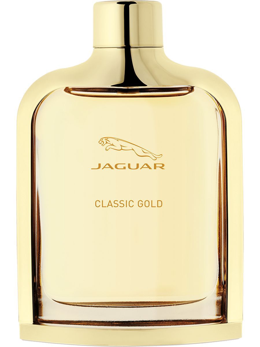 Оскар голд туалетная вода мужская. Мужские духи джордани голд орифлейм. Element духи. Мужская туалетная вода голд. Мужская туалетная вода голд.