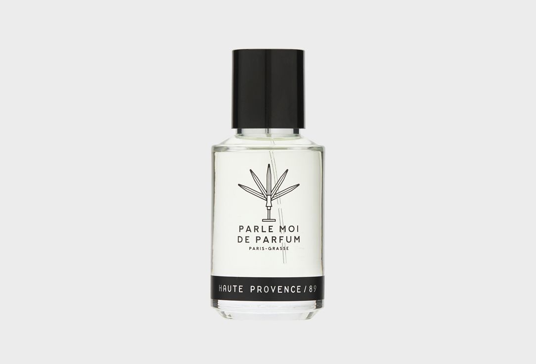 Mojo 45. Парфюм chypre mojo/45. milky musk 39. chypre mojo 45. mile high 38 parle moi.