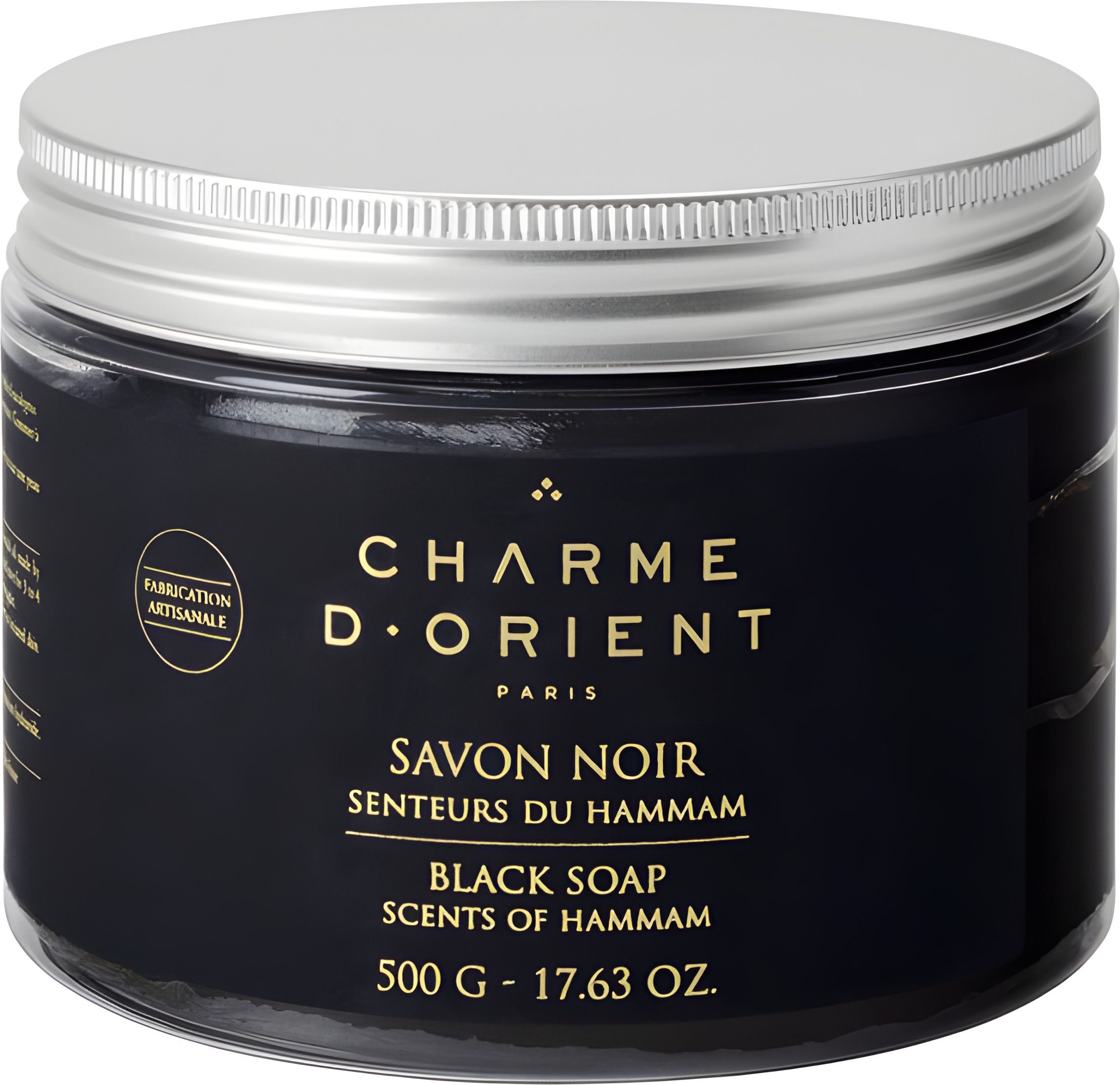 Мыло для бани Charme d'Orient. Charme d'Orient косметика. Eucalyptus Black Soap. Мыло с эвкалиптом Hammam отзывы.