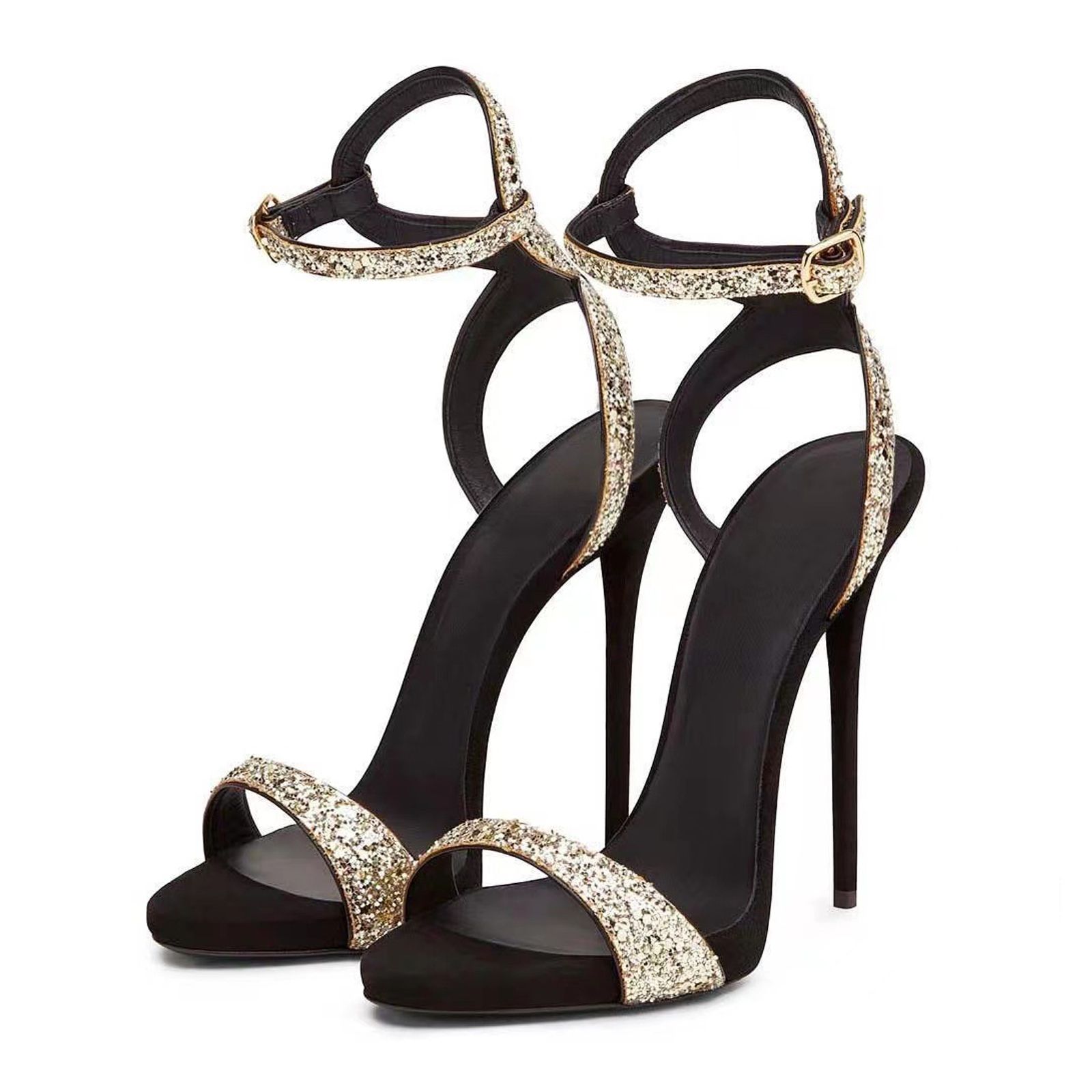 Босоножки Ozon