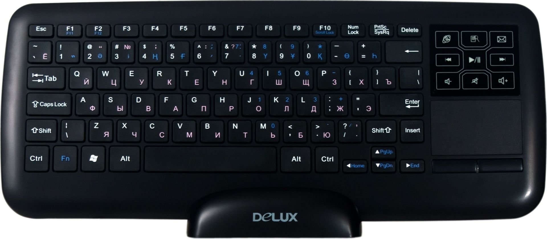 Клавиатура беспроводная attack shark. Delux k5015 Black PS/2. Беспроводная клавиатура DEXP. Dlk15.