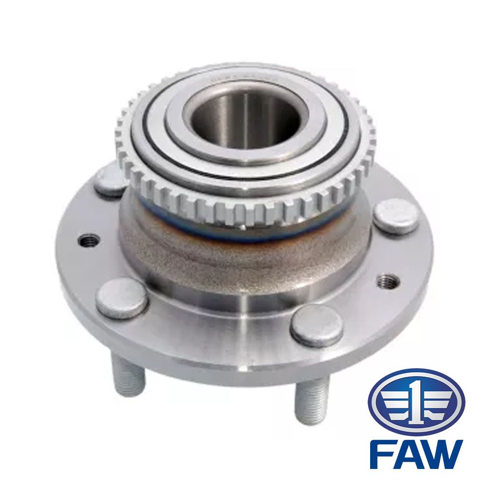 Ступица Мазда 6 Gg Купить