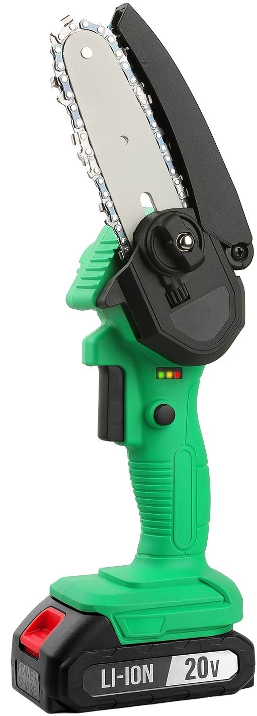 Zitrek green saw 20 extra. Zitrek пила аккумуляторная. Zitrek greensaw extra power 20 в. Пила цепная аккумуляторная zitrek greensaw 20 (20в, 1,5ач li-ion аккум. Пила цепная zitrek отзывы.