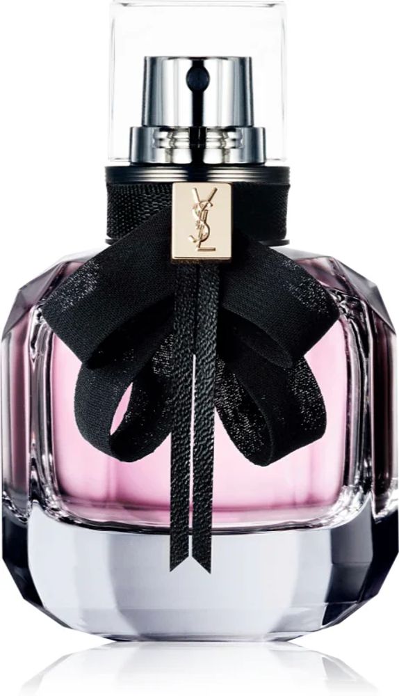 Yves Saint Laurent mon Paris 90 мл. Парфюмерная вода Yves Saint Laurent mon Paris. Духи YSL mon Paris. Дуки инвсенларан.