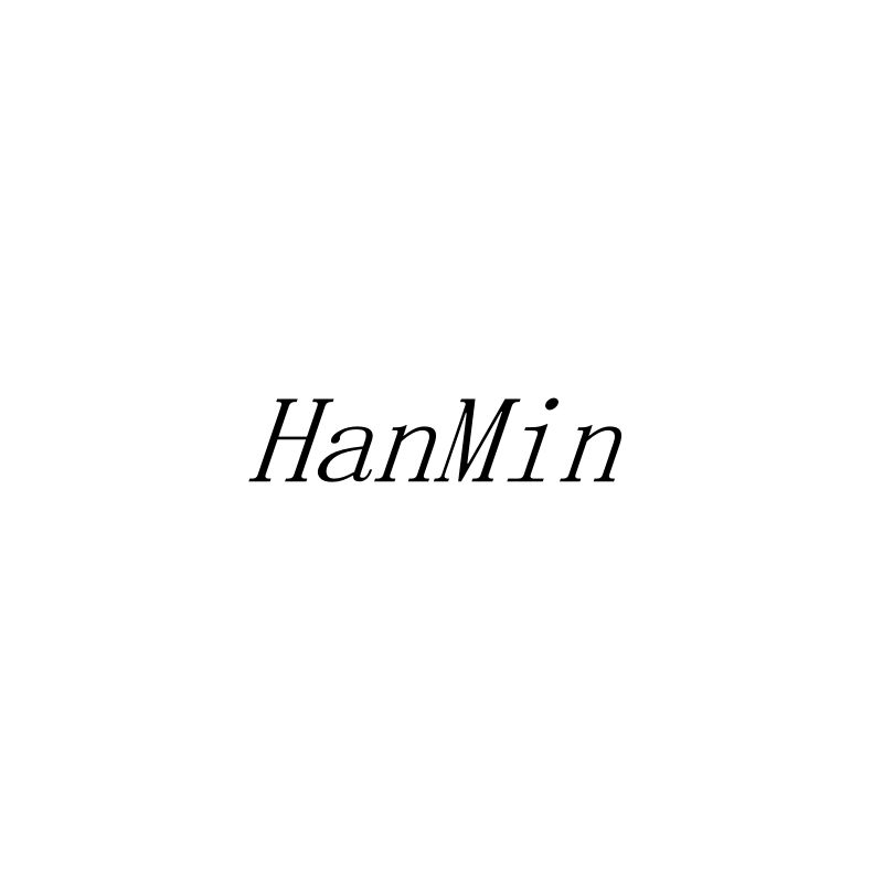 Hanmin HanMin — купить товары HanMin в интернет-магазине OZON