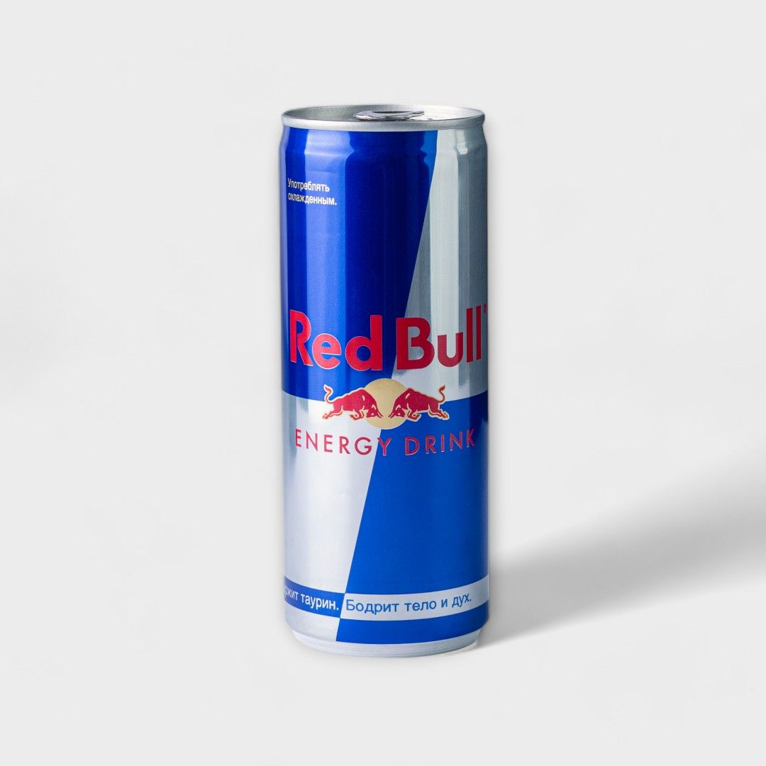 Ред булл какой вкус. Тайник Red bull.
