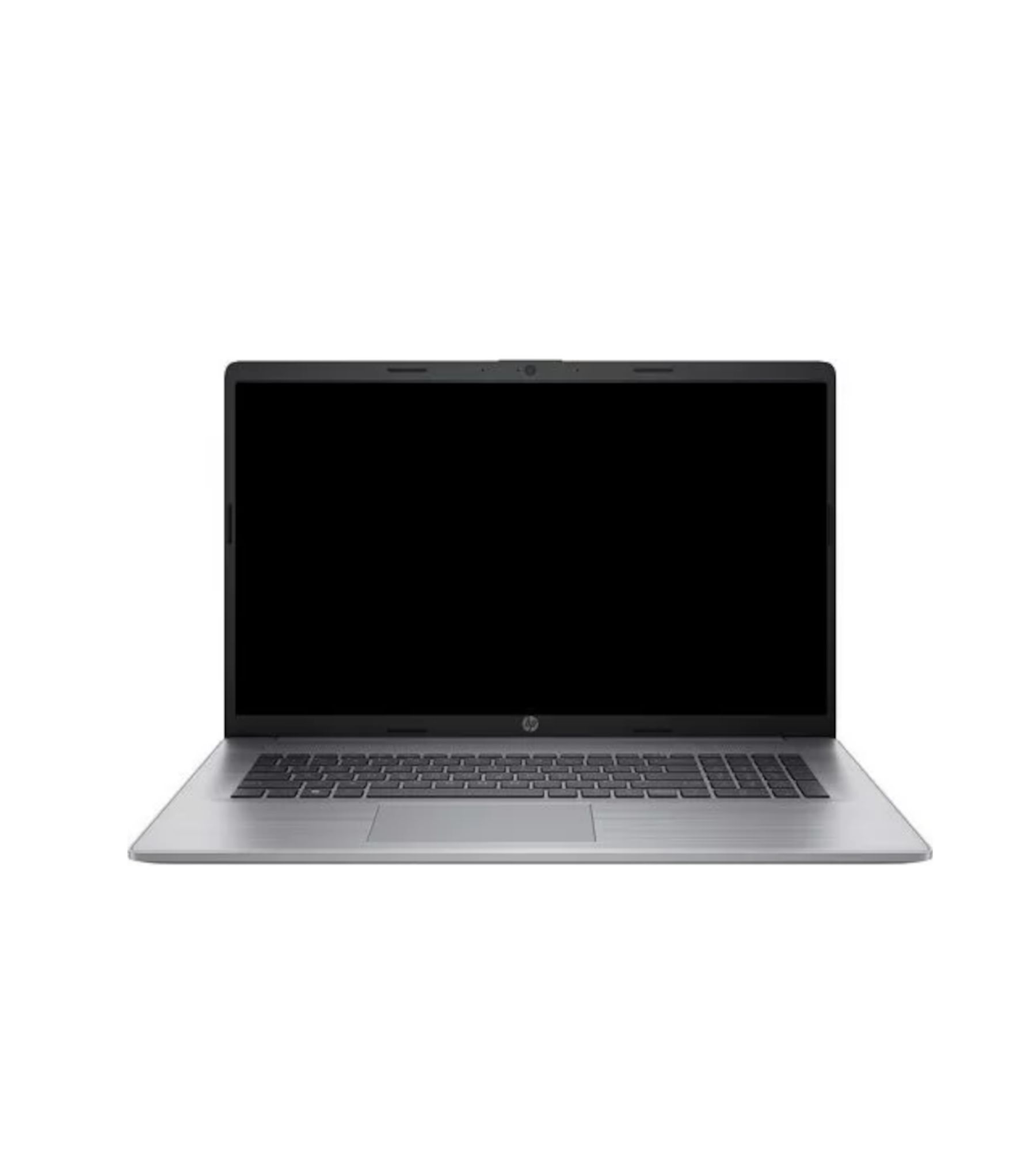 Ноутбук Hp 470 Купить