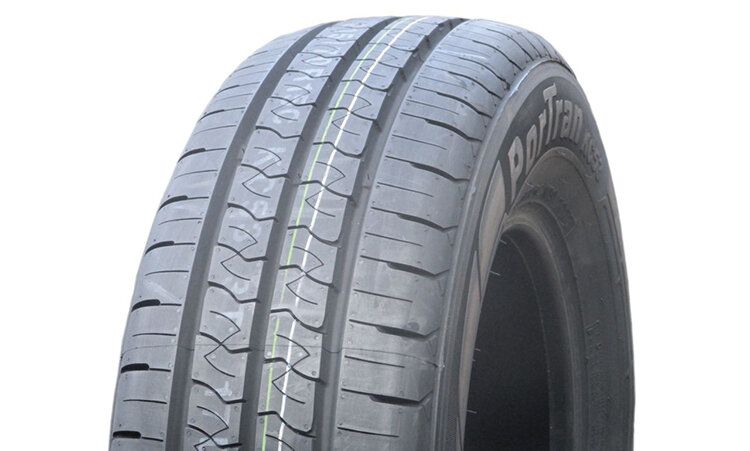 Кумхо 205 r16c. Kumho kc53. Кумхо 205 r16c. Kumho ecowing es01 kh27. Kc53 кумхо.