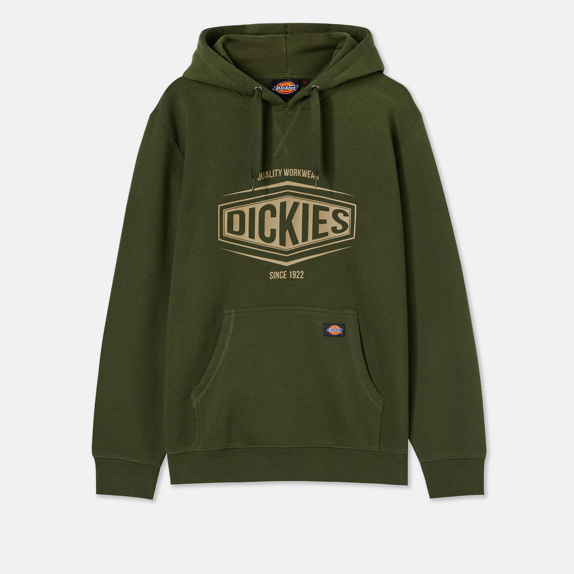 Dickies since 1922 hoodie sale