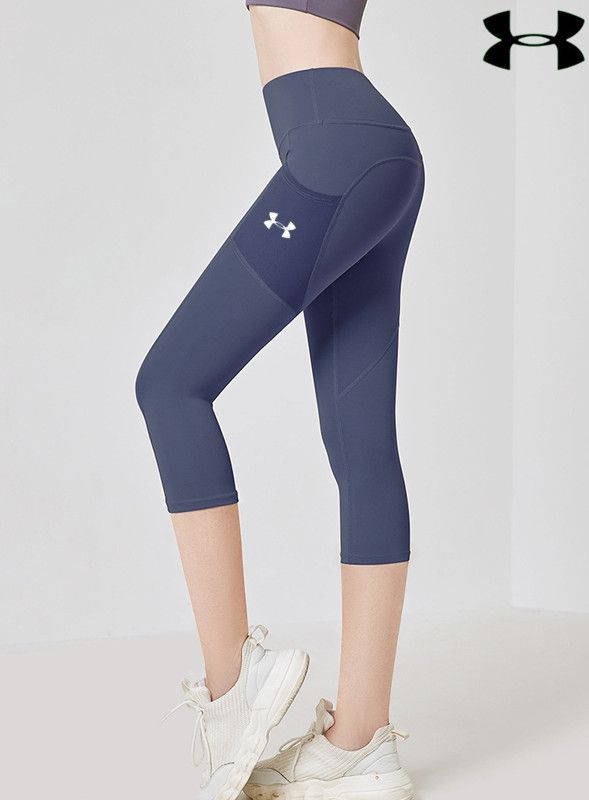 БрюкиспортивныеUnderArmour