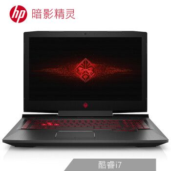 HP1Игровойноутбук15.6",IntelCorei5-7300HQ,RAM8ГБ,SSD512ГБ,NVIDIAGeForceGTX1050Ti(4Гб),WindowsPro,(1),черный,Английскаяраскладка