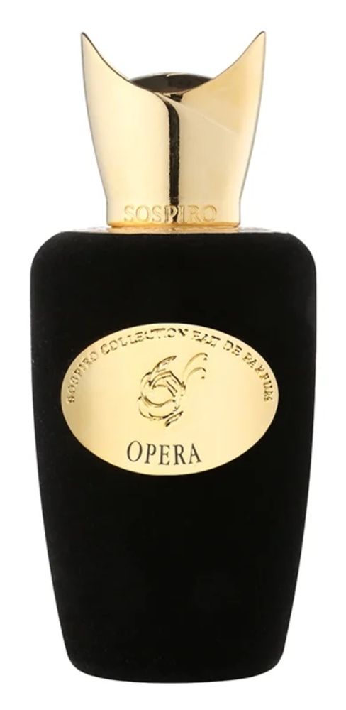 Ксерджофф опера. Парфюм sospiro accento. Sospiro opera grande. Sospiro opera grande. Sospiro perfumes anniversary edp unisex 100 ml.