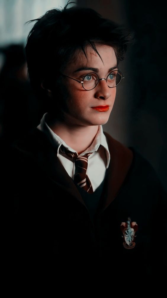 Гарри поттер Ozon