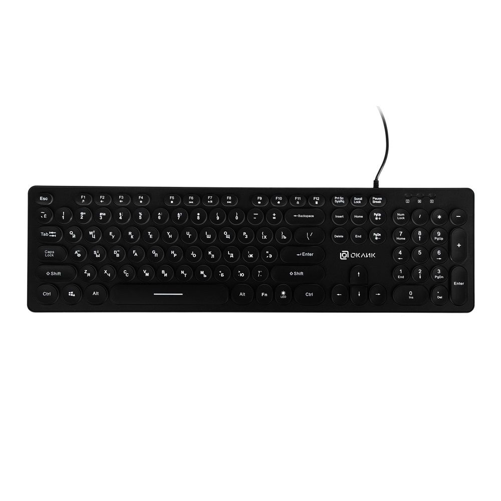 Oklick 420mrl black usb. Клавиатура oklick 420mrl. Оклик 420mrl разборка. Oklick 420mrl белый. Oklick 420mrl.
