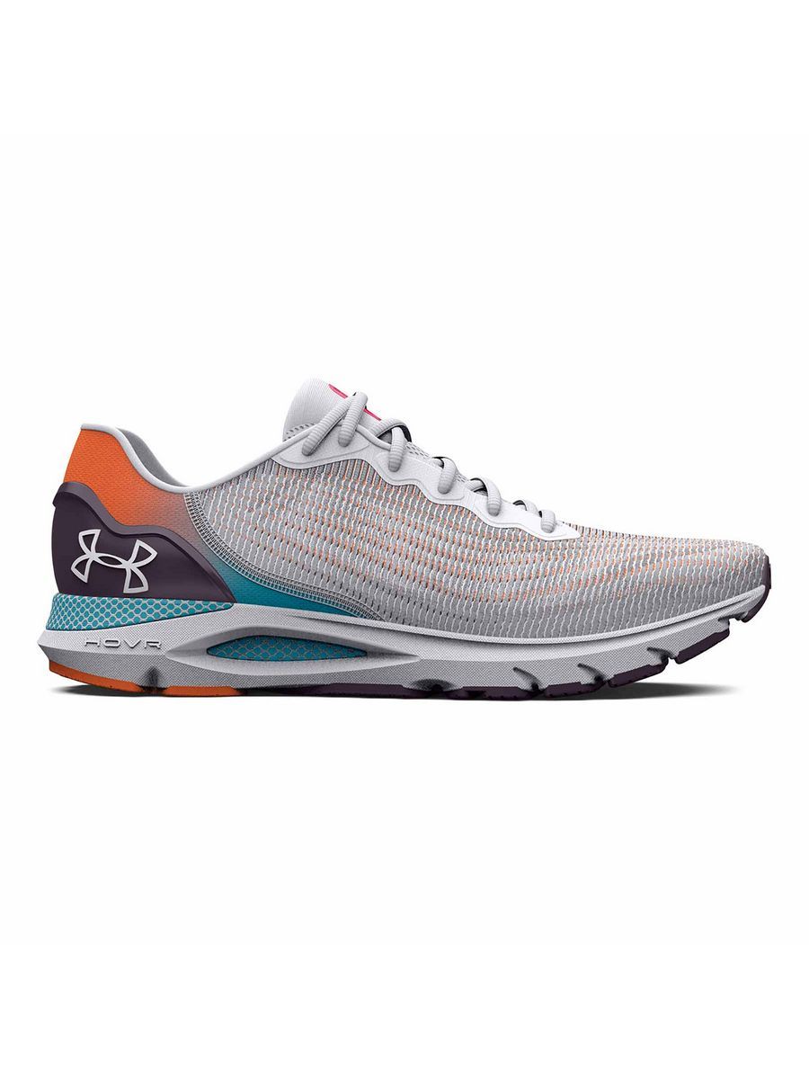 Under armor sonic 6