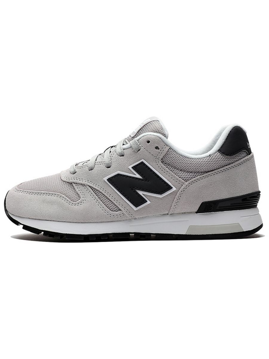 New balance 565 violet on sale