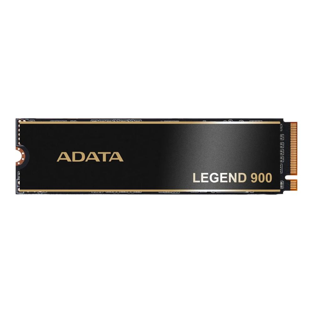 ADATA1ТБВнутреннийSSD-дискLEGEND900(SLEG-900-1TCS)