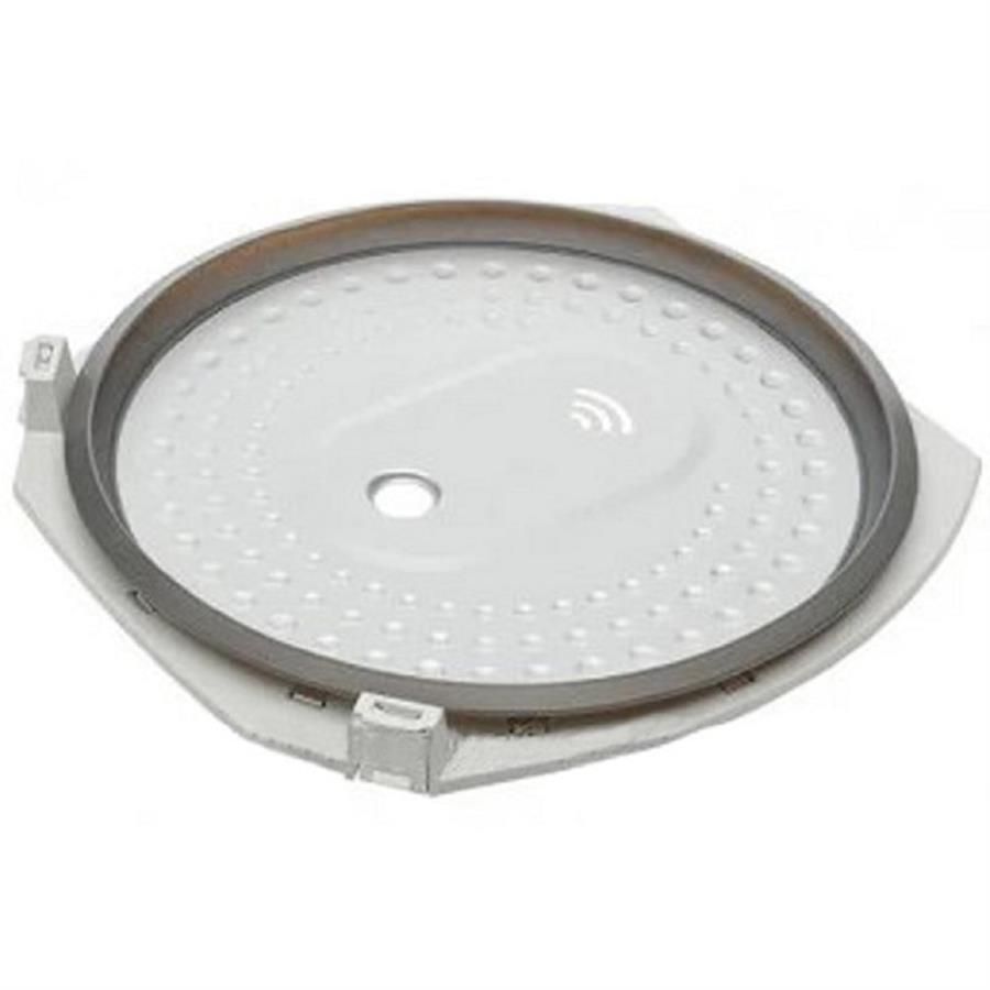 Крышка от moulinex ce501132. Крышка для мультиварки мулинекс. Клапан для крышки мультиварки мулинекс. Мультиварка moulinex ce503132. Мультиварка moulinex ce503132.