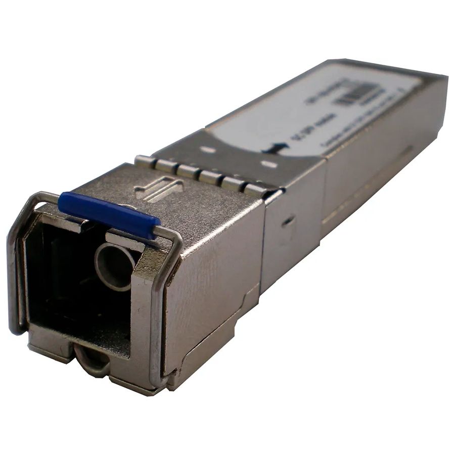 Sfp tx-1310/ rx-1550. Snr-sfp-w35-20-i/snr-sfp-w53-20-i. Модуль sfp wdm, дальность до 3км (6db), 1550нм snr-sfp-w53-3. 03 модуль sfp, wdm, 1. Sfp 1g wdm sc 1310/1490нм 20км.