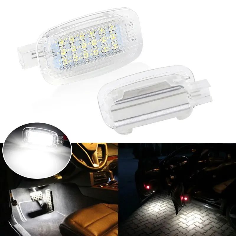 Лампа g63. G4 220v галогеновые. Лампочка галогеновая osram halopin g9. 35. Лампы g210.