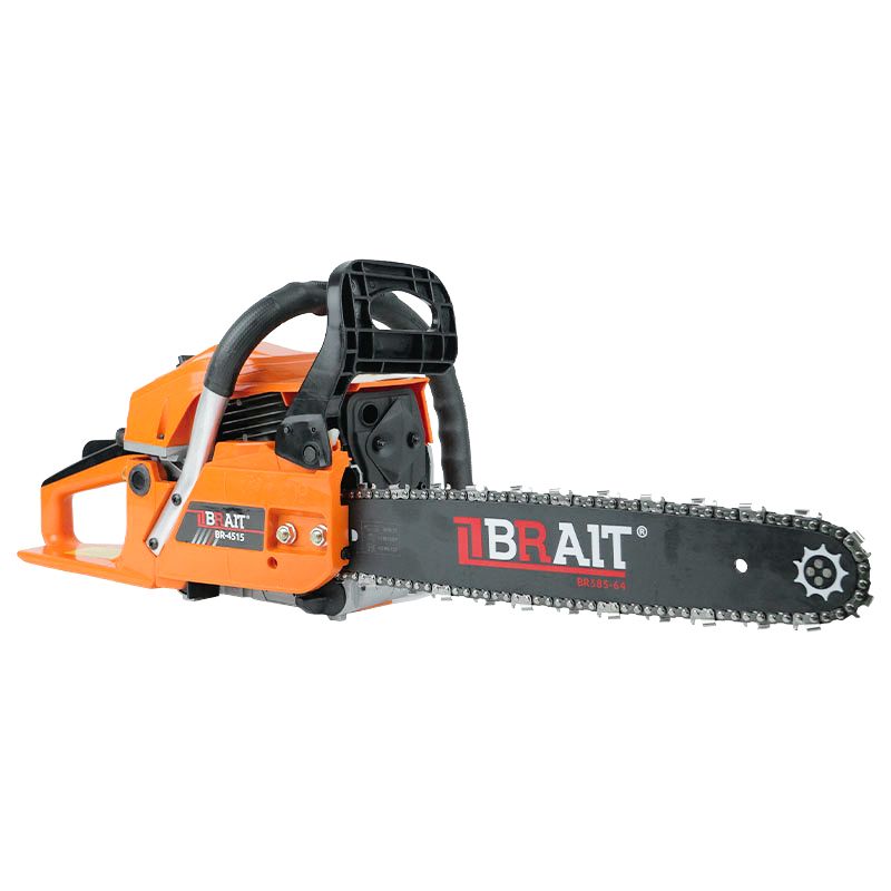 Brait br 4515. Бензопила brait br-4515. бензопила бигам. бензопила фаворит. тонар цепная 0.250.